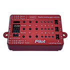 Electric Retract Controller (Red) PIL779