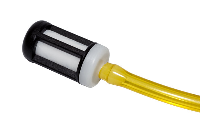 Emcotec Tank Filter Clunk A90085