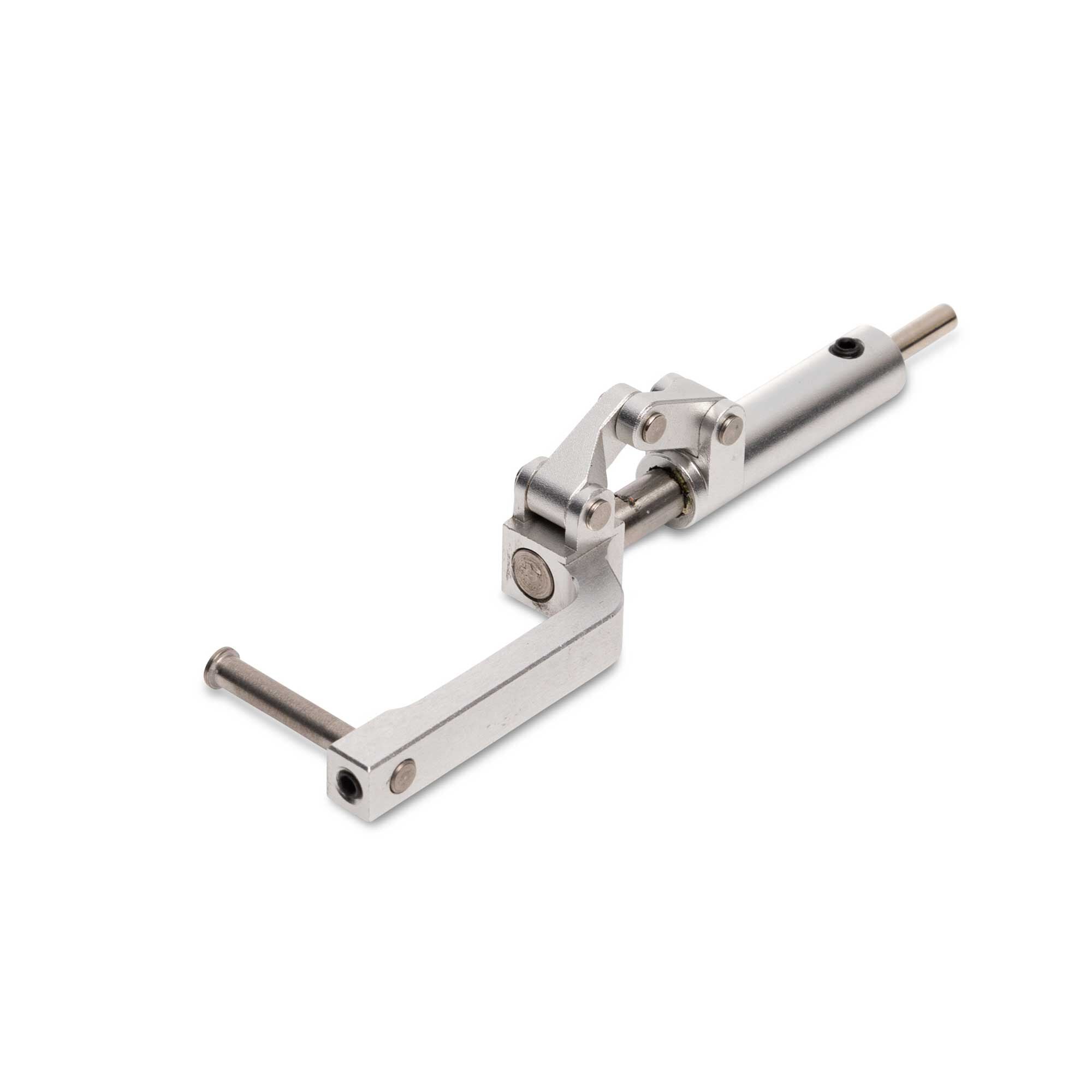 E-Flite Right LG Strut Set: Viper 70mm EFL-1266