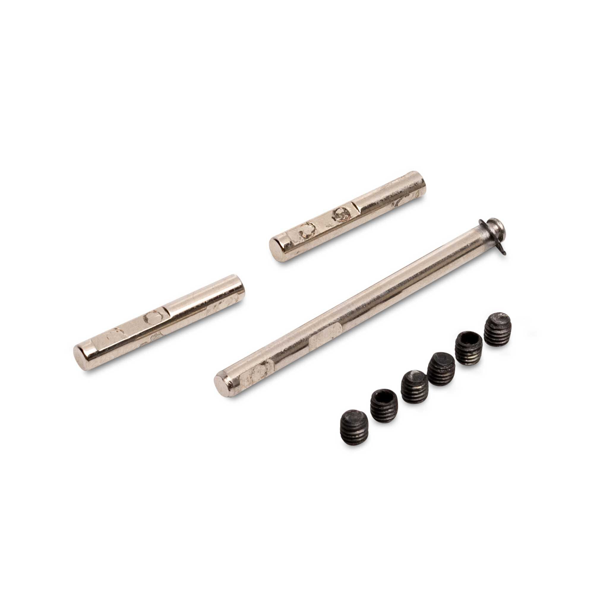 E-Flite Strut Pin Set: Viper 70mm EFL-1270