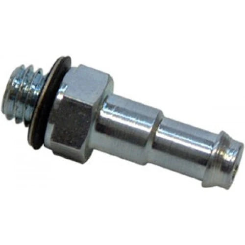 FESTO M5 to 4mm Barbed Fittings od Tube for Intairco Mega & HP Filters plus Mini Trap CN-M5