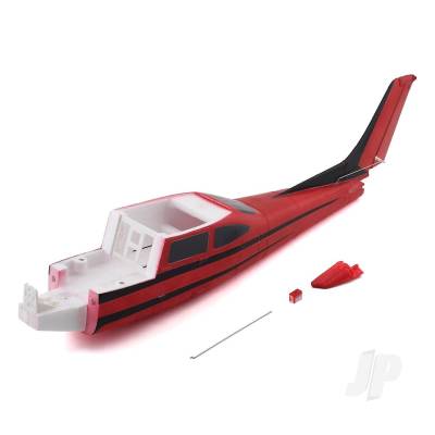 Flite Test Micro Adventure Fuselage Set FLT8001