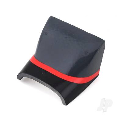 Flite Test Micro Adventure Canopy/Hatch FLT8004
