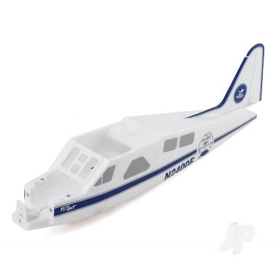 Flite Test Micro Beaver Fuselage Set FLT8016