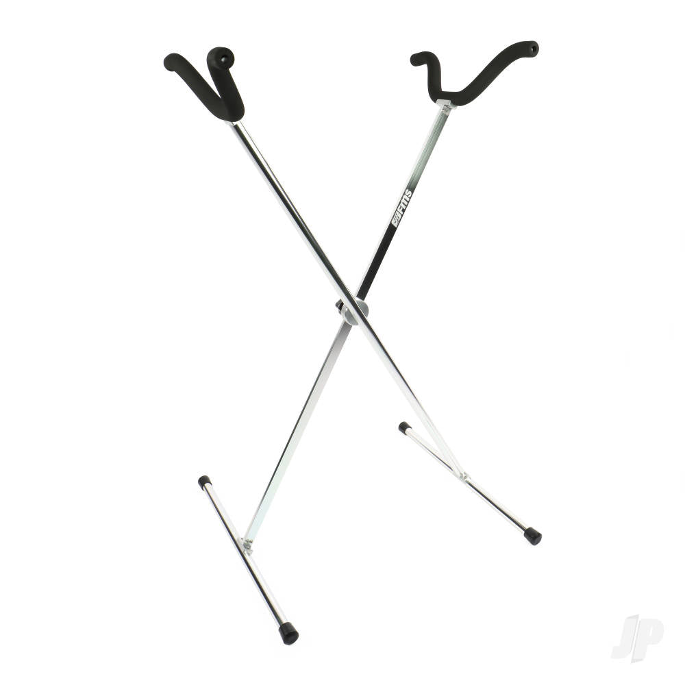 FMS Aero Stand V2 (Silver) FMSZB023-SL