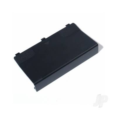 Futaba Battery Lid (for T8J) FUT1M10E64802