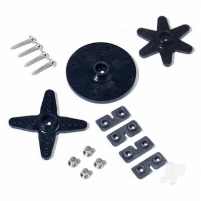 Futaba SX Horn Pack S3003 / S-U300 FUTAB091D