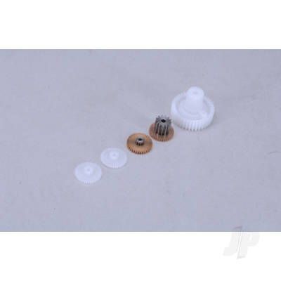 Futaba Servo Gear Set - S9150 FUTEBS3239