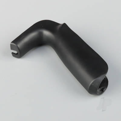 Futaba Rubber Hand Grip 4PX (Large) FUTEBT3330