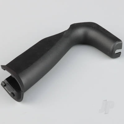 Futaba Rubber Hand Grip 10PX (Large) FUTEBT3360