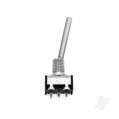 Futaba Toggle Switch (3-Position, Long) FUTTFT1200924