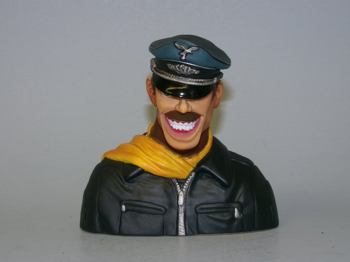 Sullivan P7023- "Fly Boy"