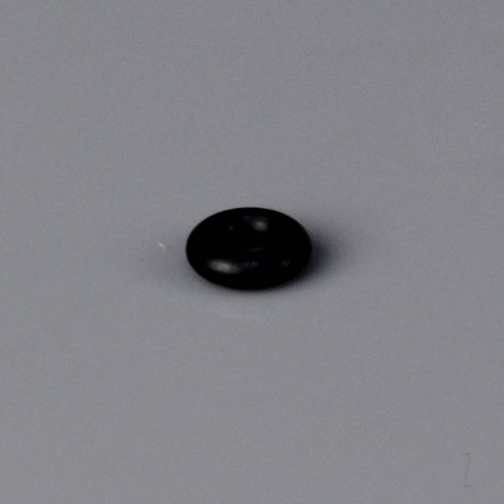 Force L004 Main Needle Valve O Ring 9906770
