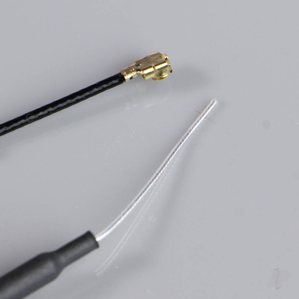 Futaba SLEEVE ANTB24-104A0 SANSEI High Gain Antenna 150mm FUT9M99Z10102