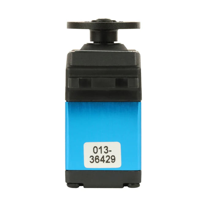 Futaba S9177SV Standard Servo HV S-BUS2 41.0Kg 0.11s 4.8V - 7.4V FUT05102626-3