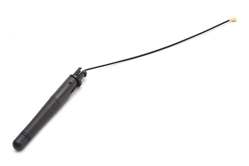 Futaba Transmitter Aerial (4PL/4GRS) 9M99Z07302