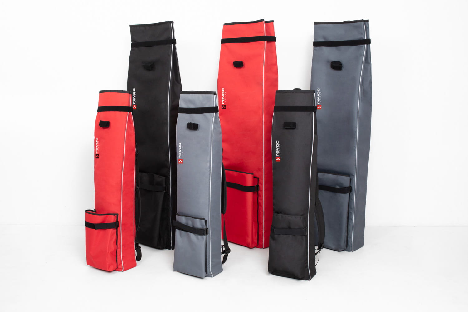 Revoc Glider Backpack Glide 140