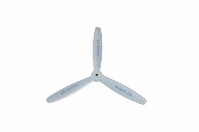 Graupner 11x7" 3-Blade Propeller 1315.28.18