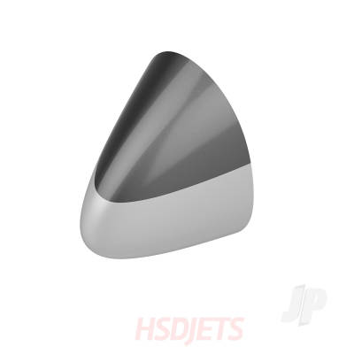 HSD Jets Nose Cone (for T-33) HSD4802090001