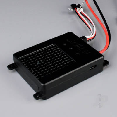 HSD Jets MFC-2065 Multi-Function Flight Controller (for 182 2000mm) HSDS63010200-19