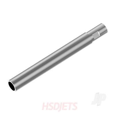 HSD Jets Front Landing Gear Shaft (for 182 2000mm) HSDS63010200-6