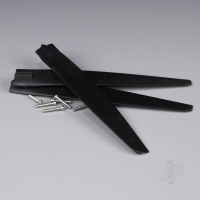 HSD Jets 3-Blade Propeller (for 182 2000mm) HSDS6399090005