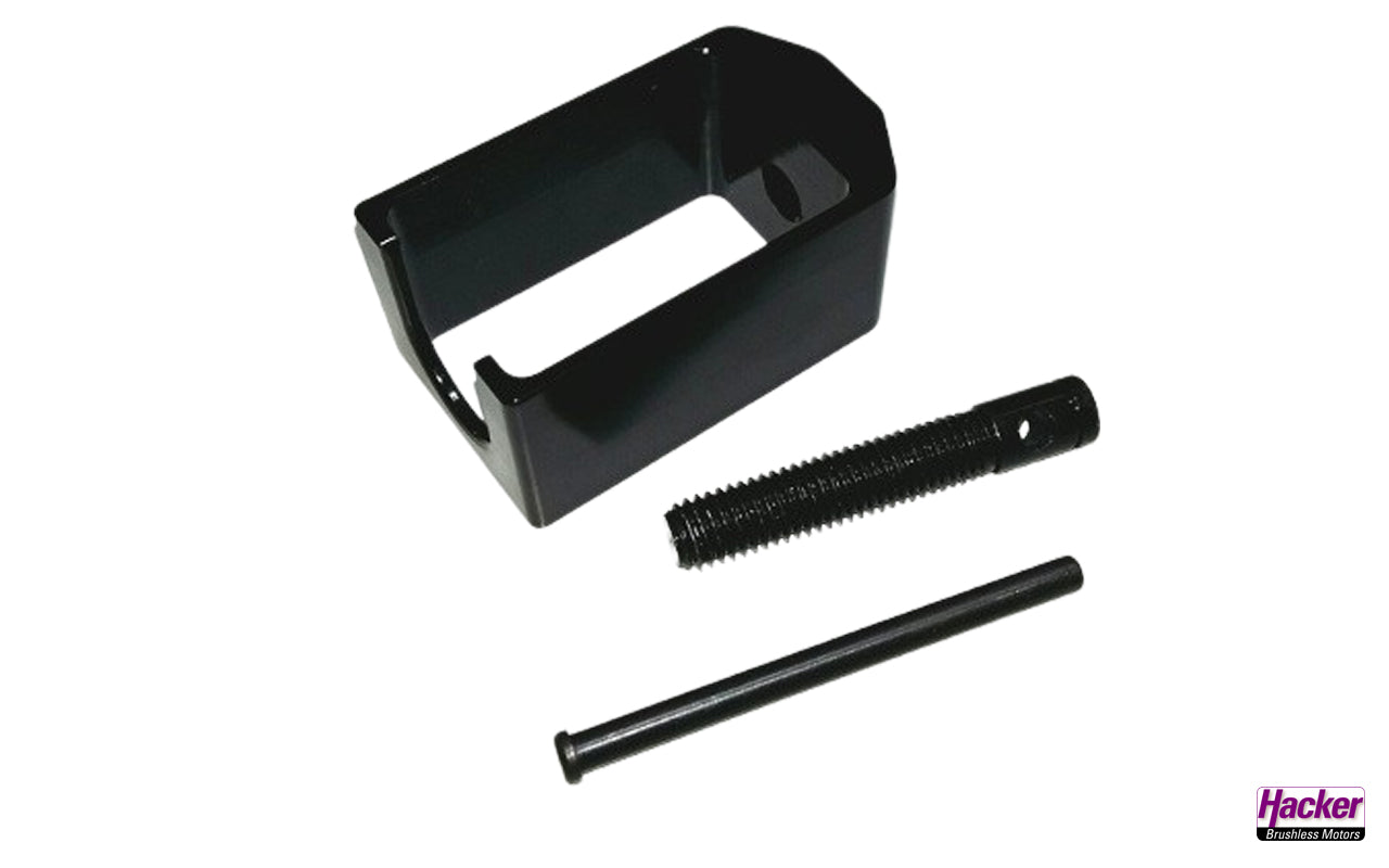 Hacker Puller for Prop Adapter A50/A60 Set 15517002