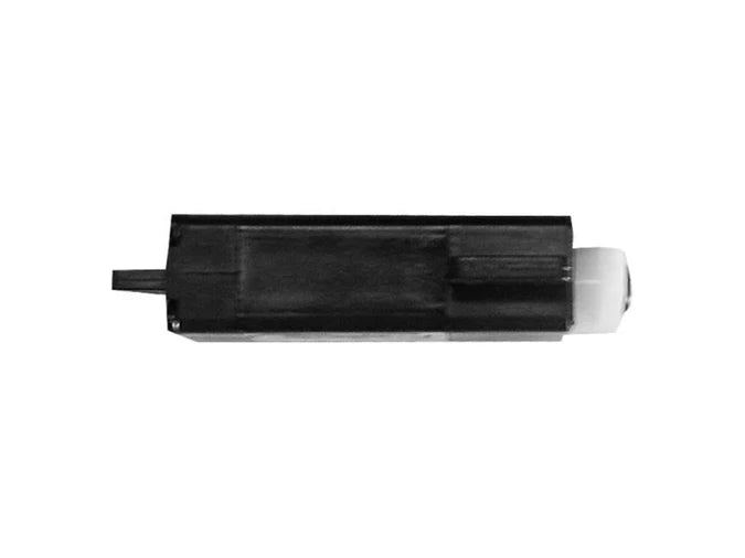 Hitec HS-125MG Slim Wing Analogue Cored Servo 24g 3.5kg/0.13s 4.8V - 6.0V 2212000