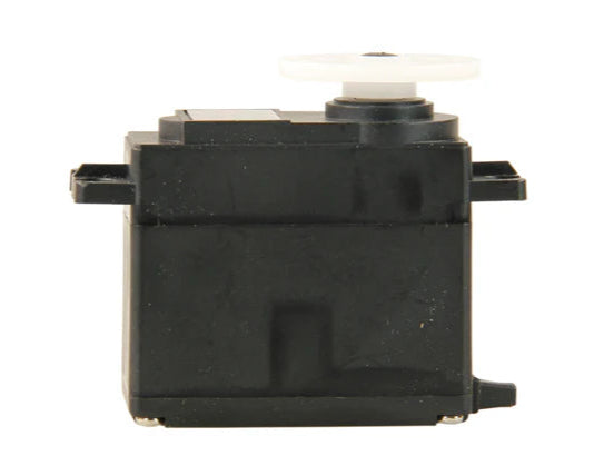 Hitec HS-430BH Standard Analogue Cored Servo 45.5g 5kg 0.14s 6.0V - 7.4V 2213262