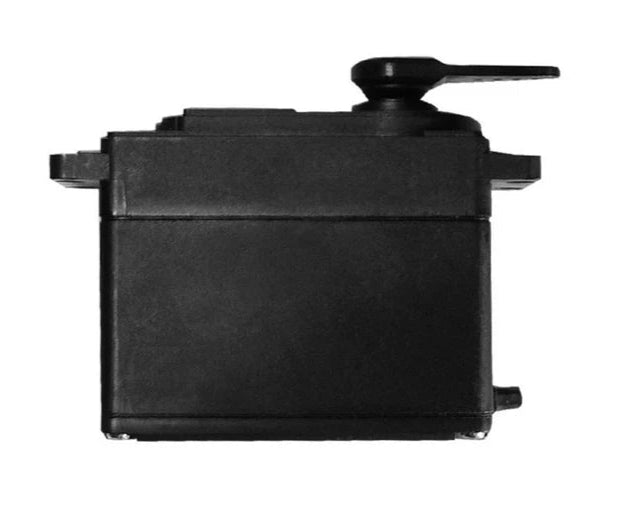 Hitec HS-765HB Giant Analogue Cored Servo 110g 13.2kg/0.23s 4.8V - 6.0V 2215500