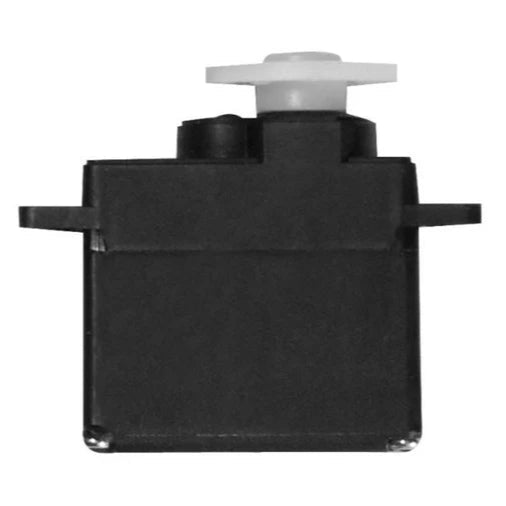 Hitec HS-81 Micro Analogue Cored Servo 16.6g 3kg/0.09s 4.8V - 6.0V 2212130