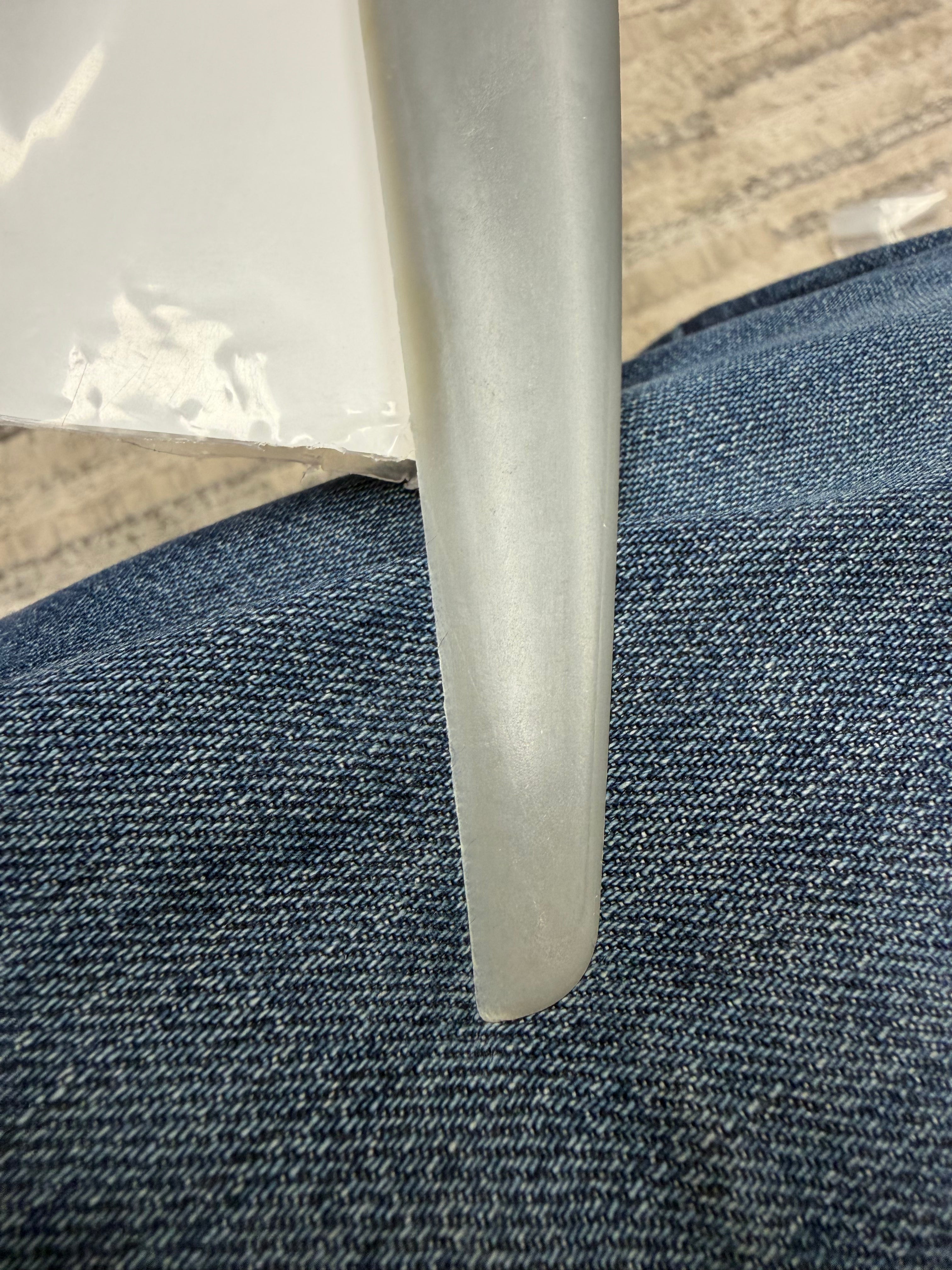 APC 20x8" Standard Sport Propeller LP20080 Slight Damage to Tip