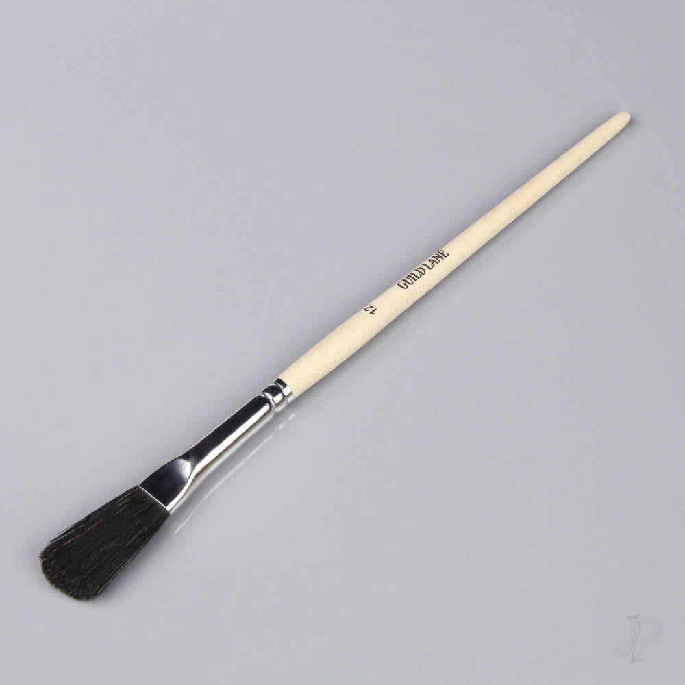 JP Dope Brush 5531240