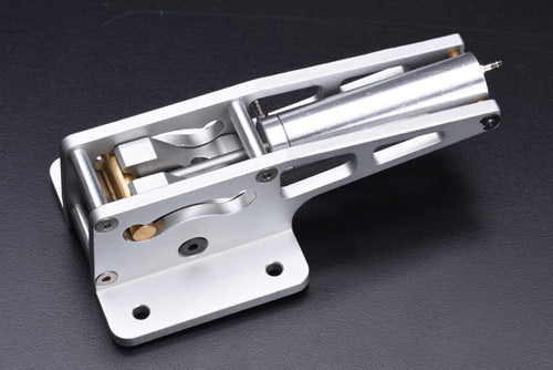 JSM Large Retract Unit Z-JSMLG/LRGRU