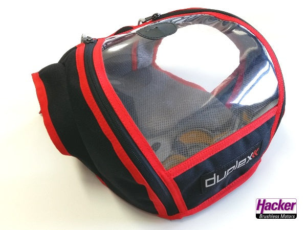 Jeti Winter-Glove DS TX for Jeti Duplex Handheld Transmitter DS 80001631