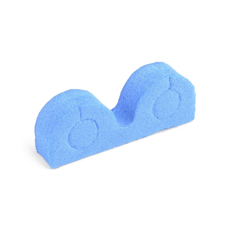 KAVAN Tube organiser 6mm (20pcs) KAV50.1416