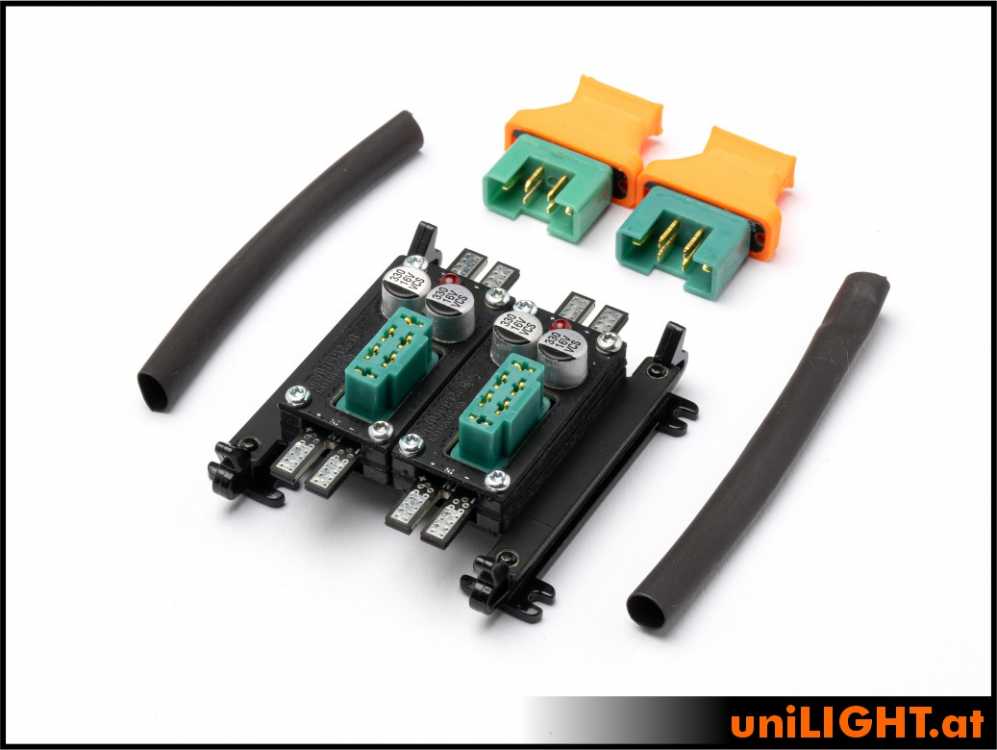 UniLight Kill Switch 2