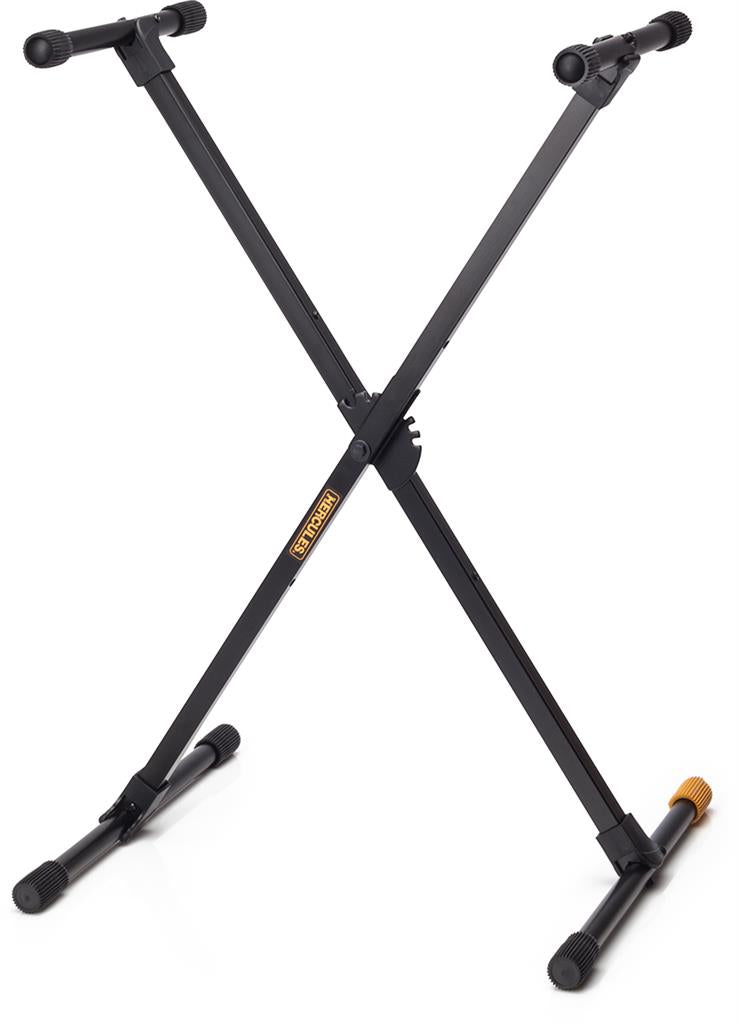 KS118B RC Model Plane Single X Frame Heavy Duty Stand up to 80kg Load Model Stand