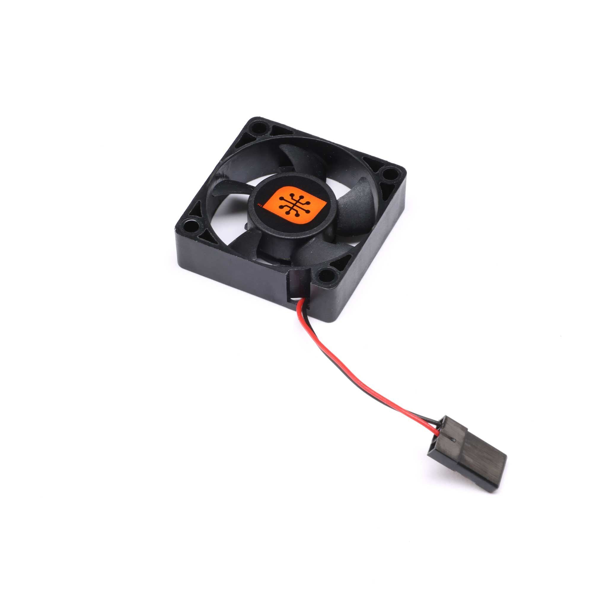 Spektrum Avian 120A HV Replacement Fan SPMXAEF2