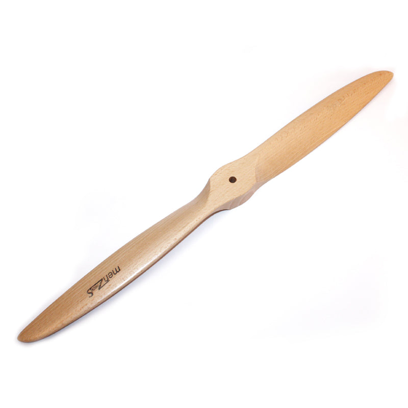 Menz S Wooden Propeller 22x12 MEN22012