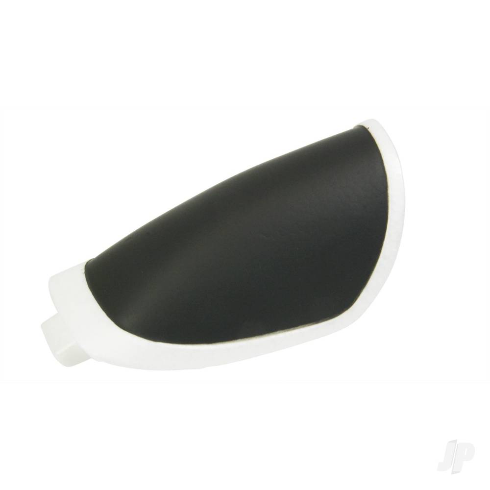 Multiplex EasyStar 3 Canopy MPX1-01506