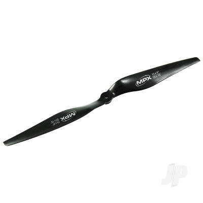 Multiplex 13x6 Black Electric Propeller MPX1-02269