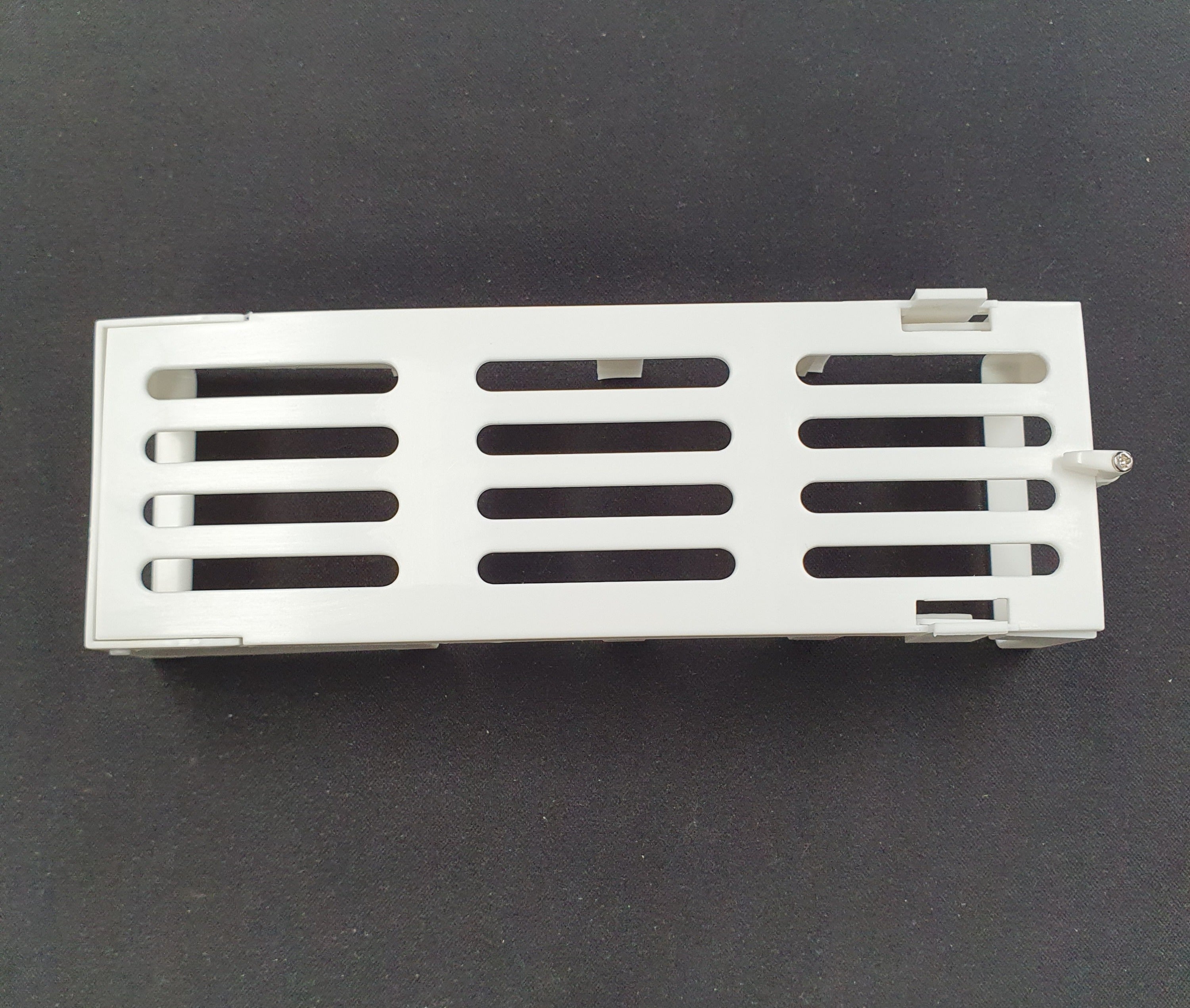 Max Thrust Riot Battery Box ART-5W161A