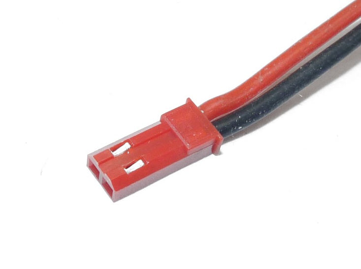 Radient LiPo 3S 450mAh 11.1V 30C JST RDNB4503S30JST