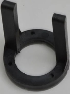 Nexus Engine Mount .12cu.ins NEXEMXS