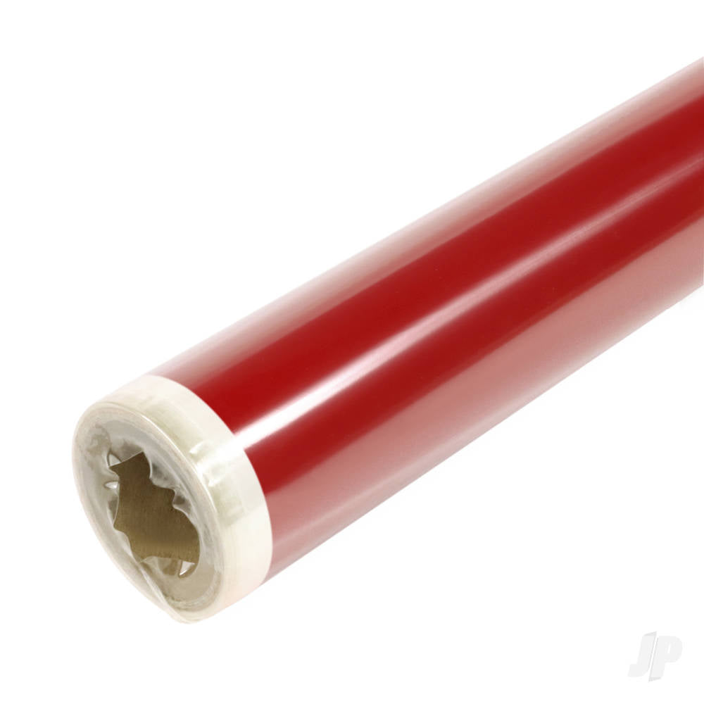 Oracover 2m GQ-COTE Dark Red (20) 30-020-002