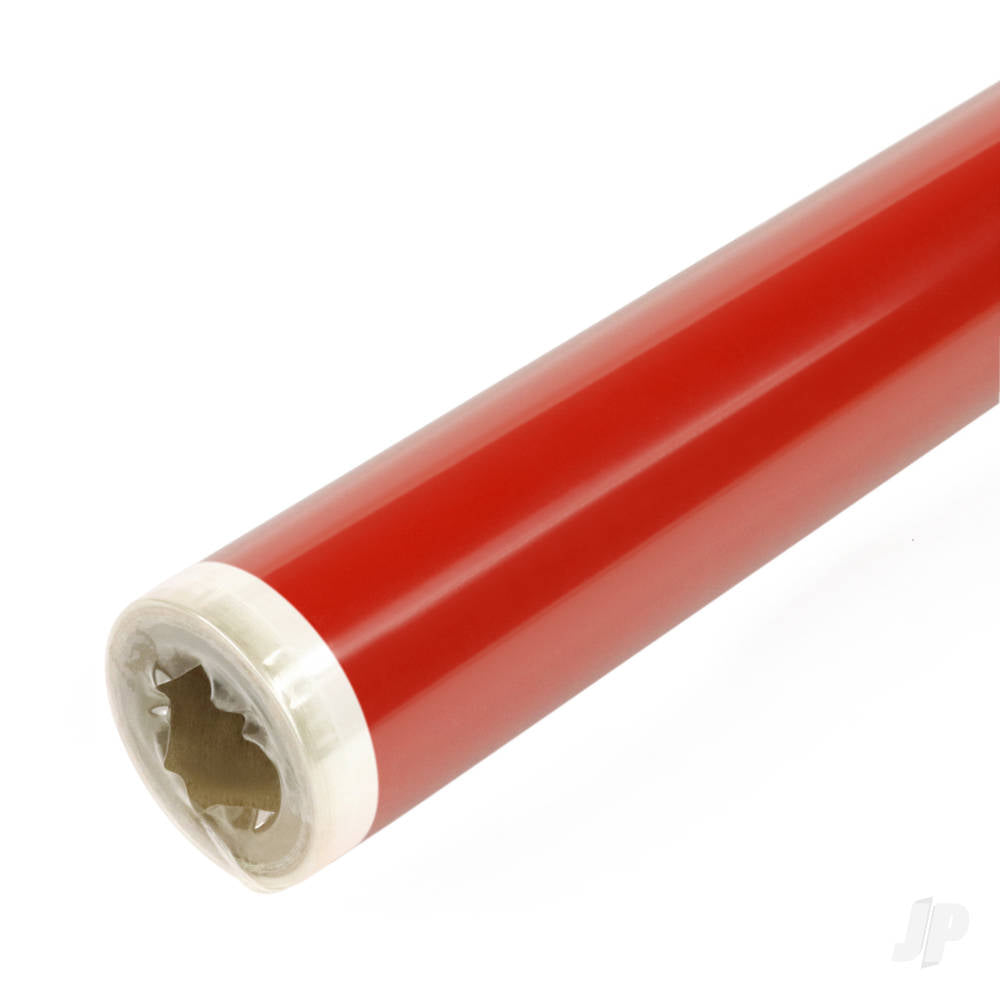 Oracover 2m GQ-COTE Red (23) 30-023-002