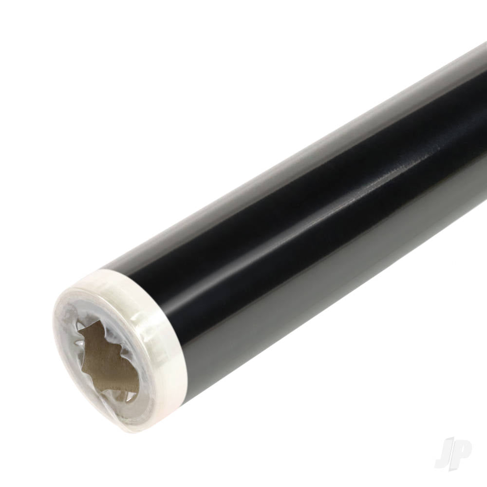 Oracover 2m GQ-COTE Black (71) 30-071-002