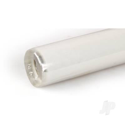 Oracover 2m EASYCOAT White (60cm width) ORA40-010-002