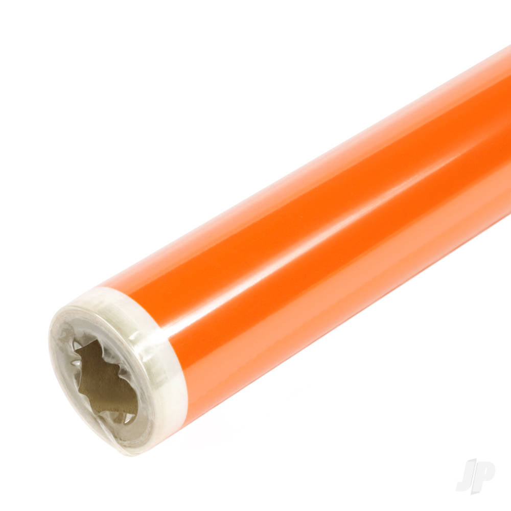 Oracover 2m GQ-COTE Orange (60) 30-060-002